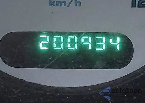 2002 Dodge Grand Caravan Sport z USA, uszkodzony, nr VIN 1B4GP443X2B574907